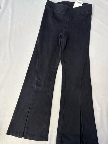6 TCP girls  Pants