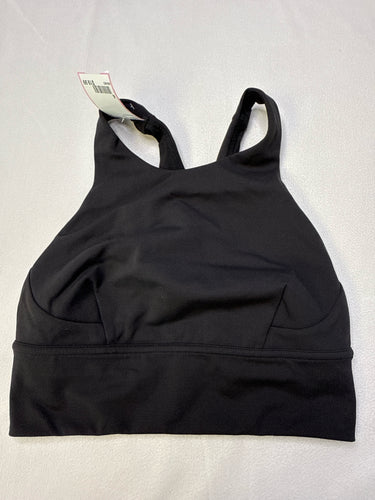 Size 4 Lululemon Shirt