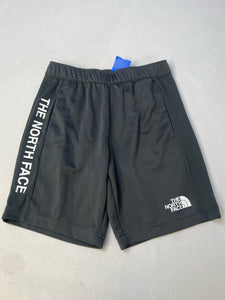 L The NorthFace Shorts