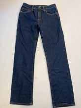 Load image into Gallery viewer, Boy's Size 12 Gap Pants