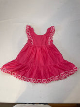Load image into Gallery viewer, Size 3t Dress