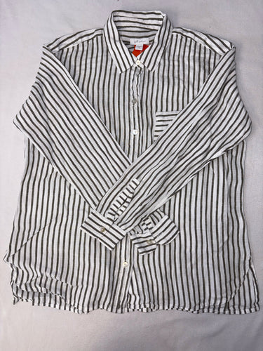 ladies Size XS j.jill Shirt