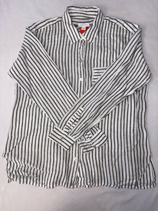 ladies Size XS j.jill Shirt