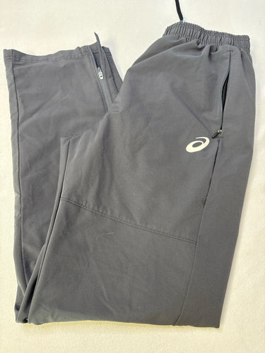 mens Size S Pants