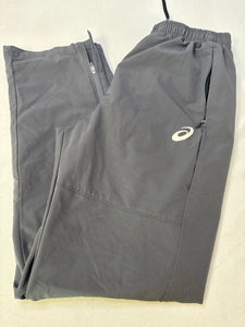 mens Size S Pants