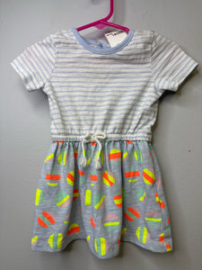 Girls 12 Months Cat & Jack Onesy