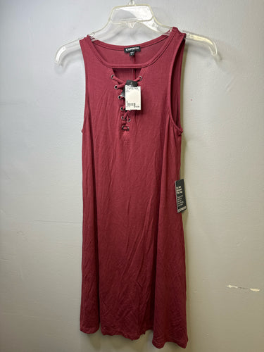 Size S Express Dress