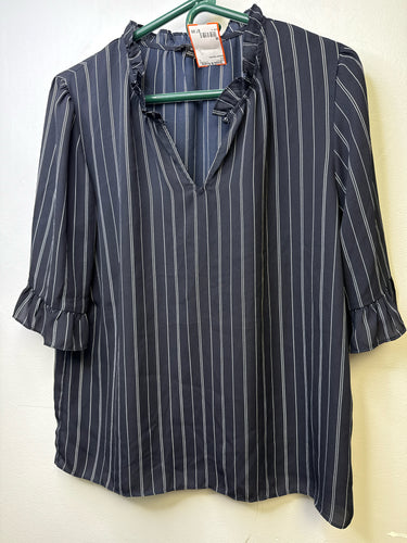 Womens Size M banana republic Shirt