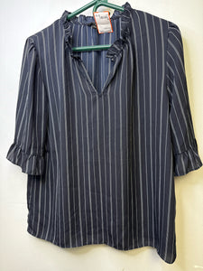 Womens Size M banana republic Shirt