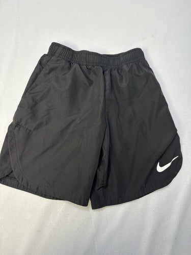 Boys 7 Nike Shorts
