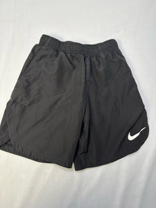 Boys 7 Nike Shorts