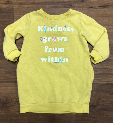 girls 2T old navy Sweatshirt