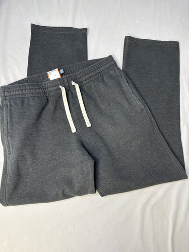 mens Size M Sweatpants