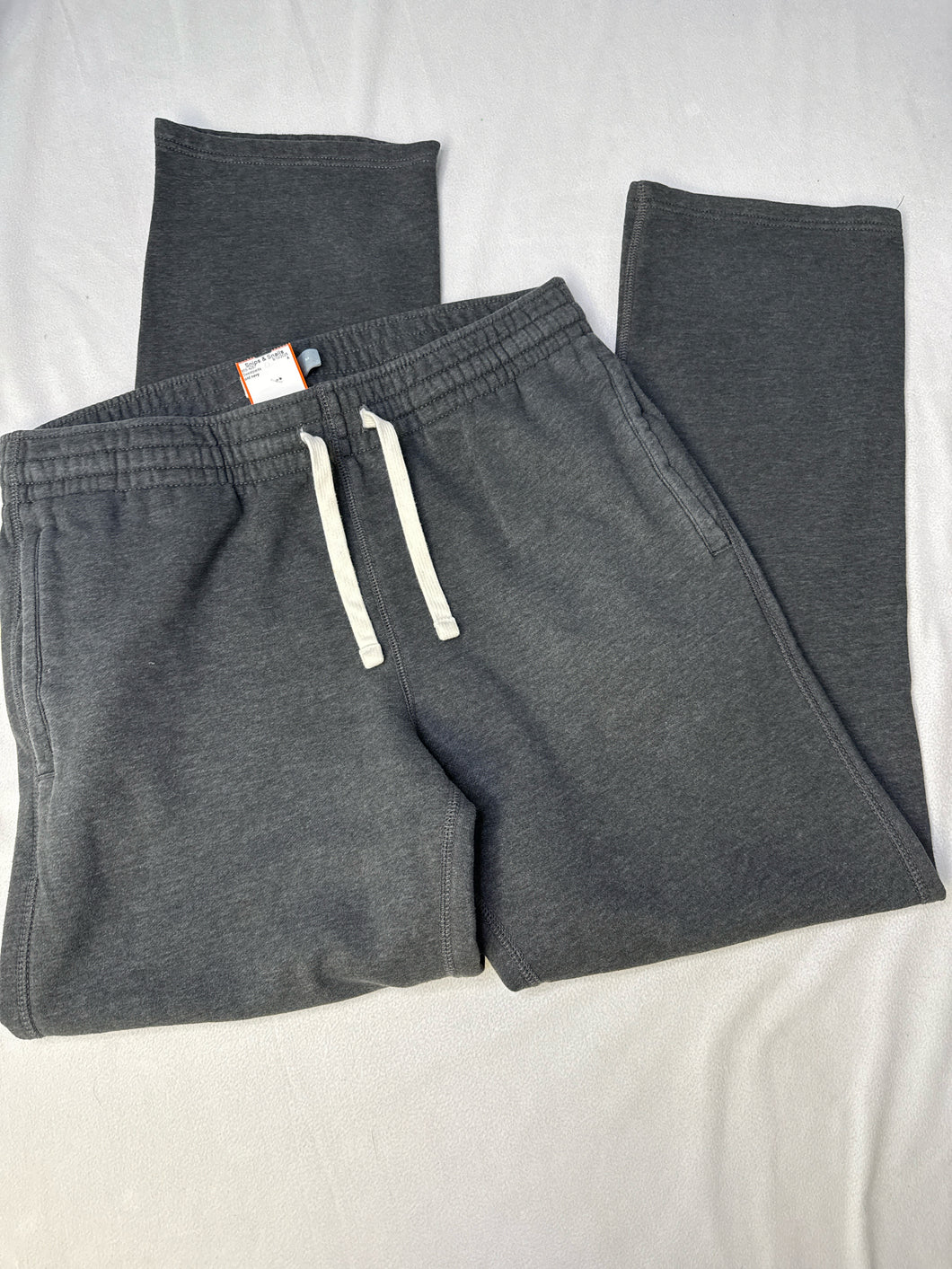 mens Size M Sweatpants