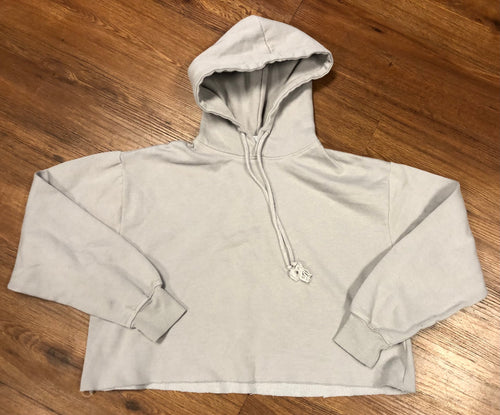 Size PS Sweatshirt