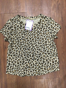Girl's Size 3T Old navy Shirt