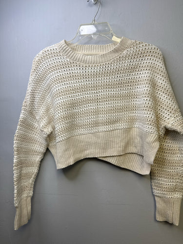 Ladies Size XS Moon & Madison Shirt