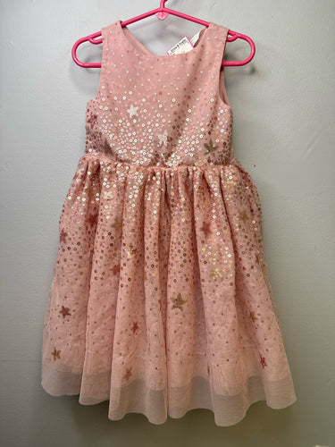 Girls 3t Dress