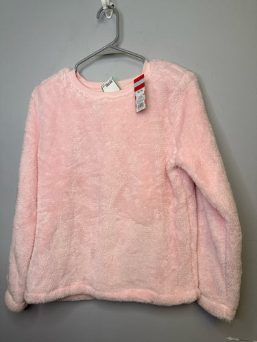 girls 18 Cat & Jack Sweater NWT