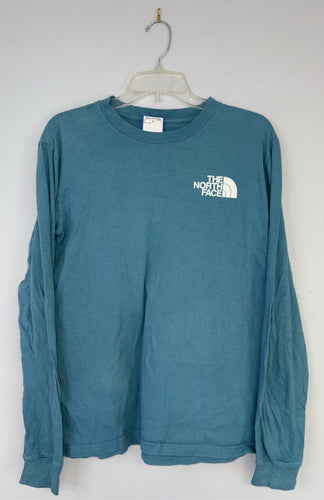Size S shirt
