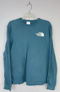 Size S shirt