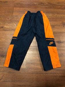 Boy's Size 4T Nike Pants