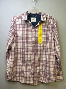 womens Size S Shirt NWT