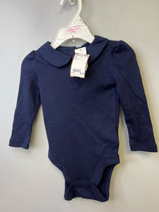 12-18 mos Gap Shirt