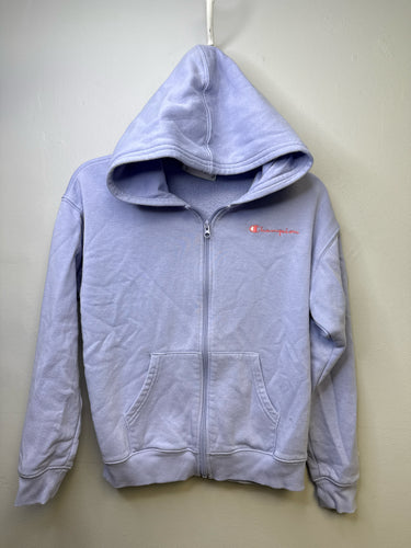 Girls 14 champion Leggings