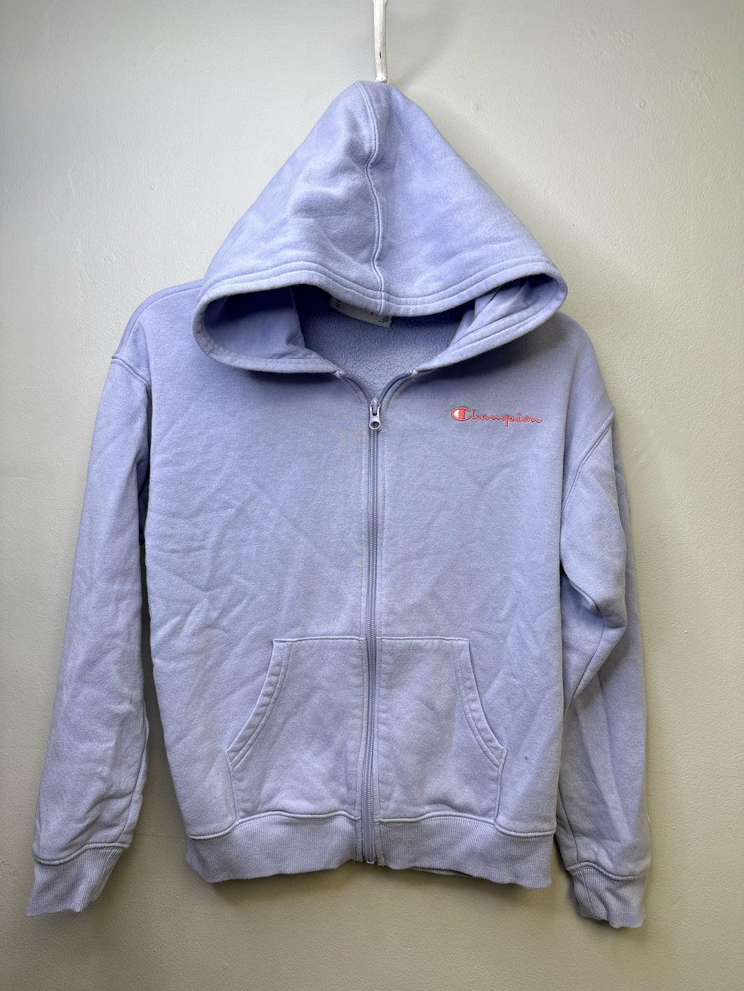 Girls 14 champion Leggings