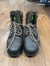 Load image into Gallery viewer, John Deere 8 shoes