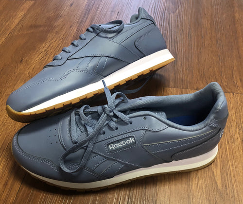 Reebok 9.5 shoes