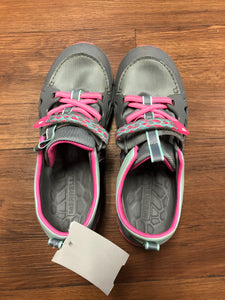 Merrell 6 shoes