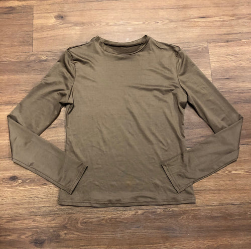 womens Size XL Shirt bnwt