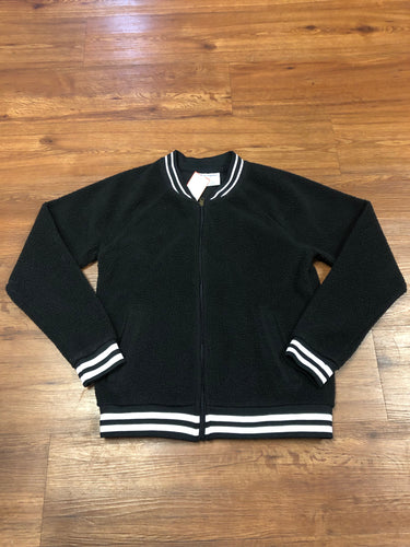 Women's Size S Champion Sherpa Jacket