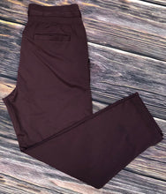 Load image into Gallery viewer, Size L jogger Pants