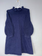 Load image into Gallery viewer, 5 Hope&amp;Henry Dress