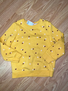 5t Cat & Jack Shirt
