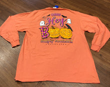 Load image into Gallery viewer, Size XL Simply Southern Shirt