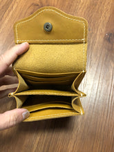 Load image into Gallery viewer, Purse