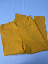 Load image into Gallery viewer, Ladies Size L Fabletics Leggings