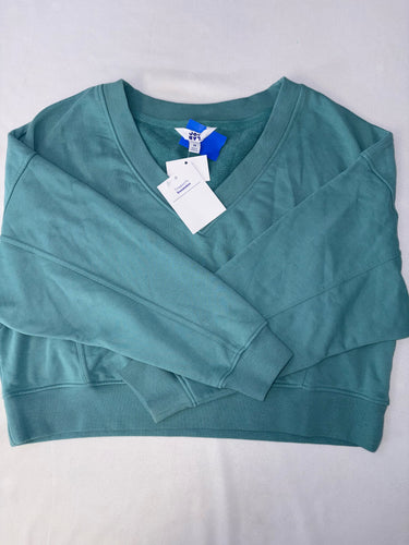 Ladies Size M Joy Lab Sweater