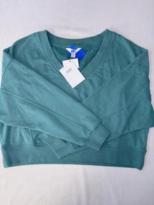 Ladies Size M Joy Lab Sweater