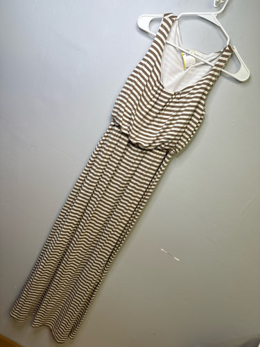 ladies Size XS Dress