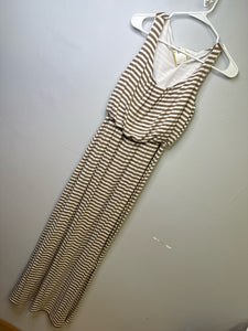 ladies Size XS Dress