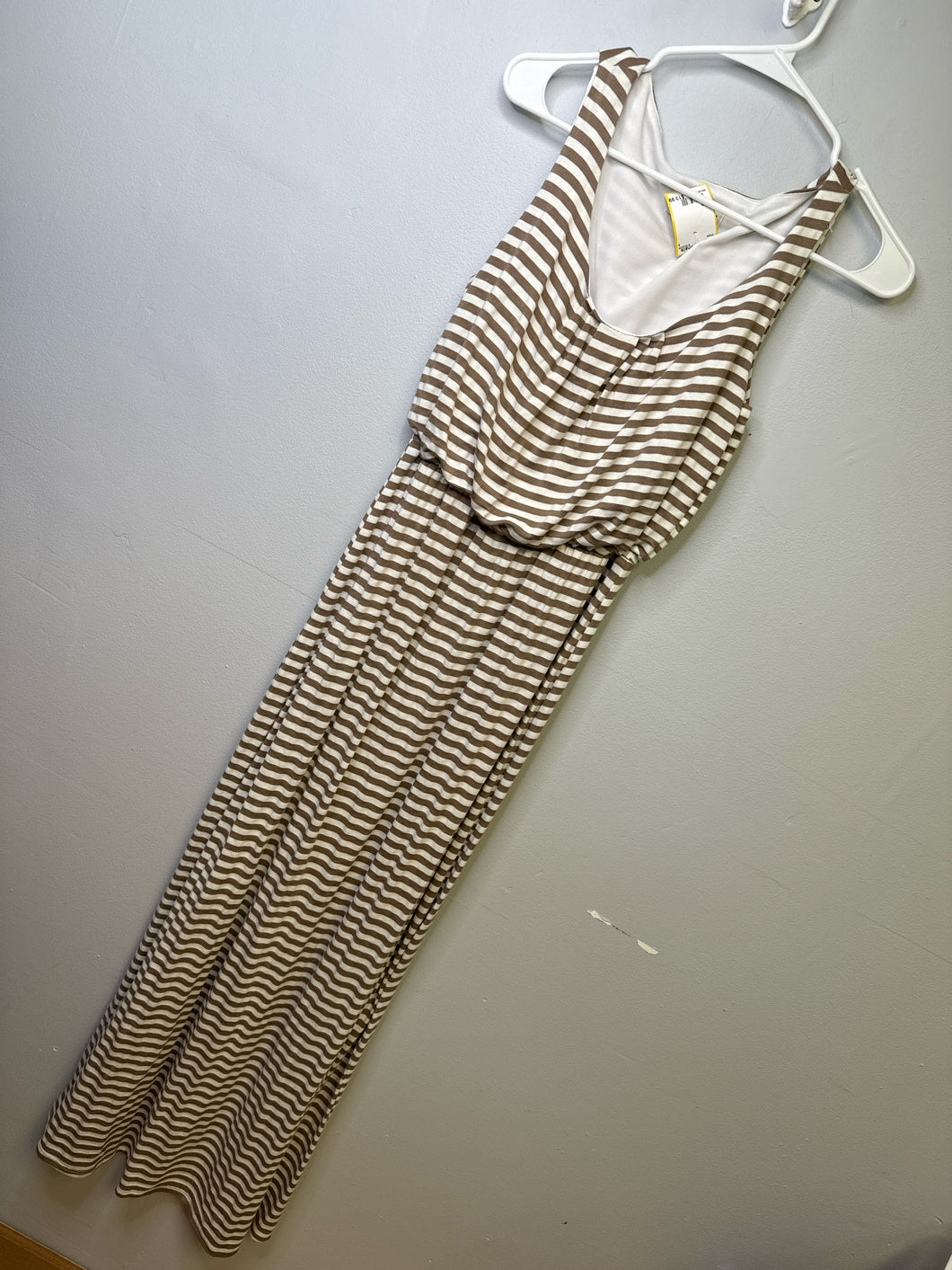 ladies Size XS Dress