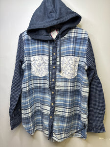 womens Size S American Eagle Shirt