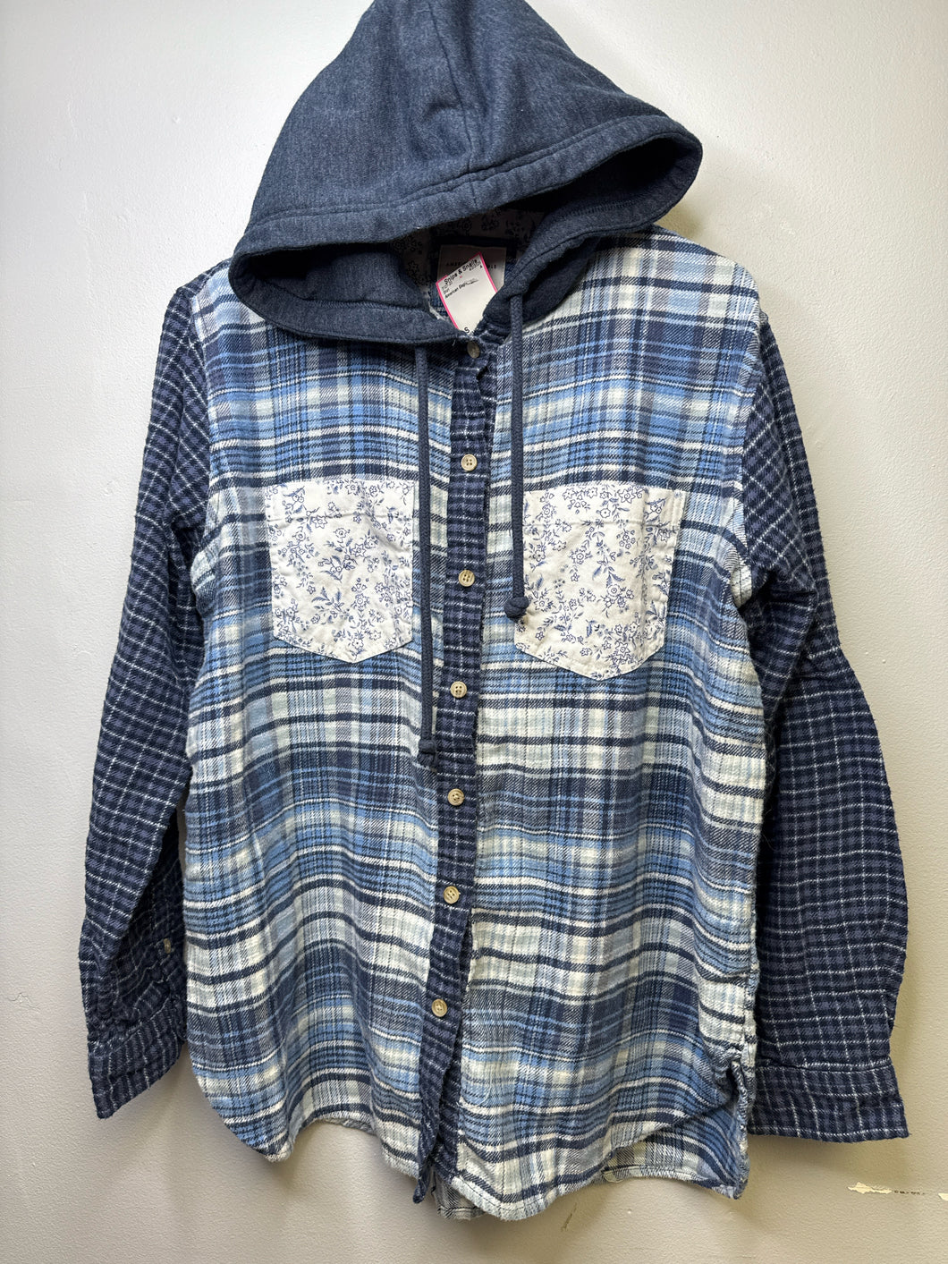 womens Size S American Eagle Shirt