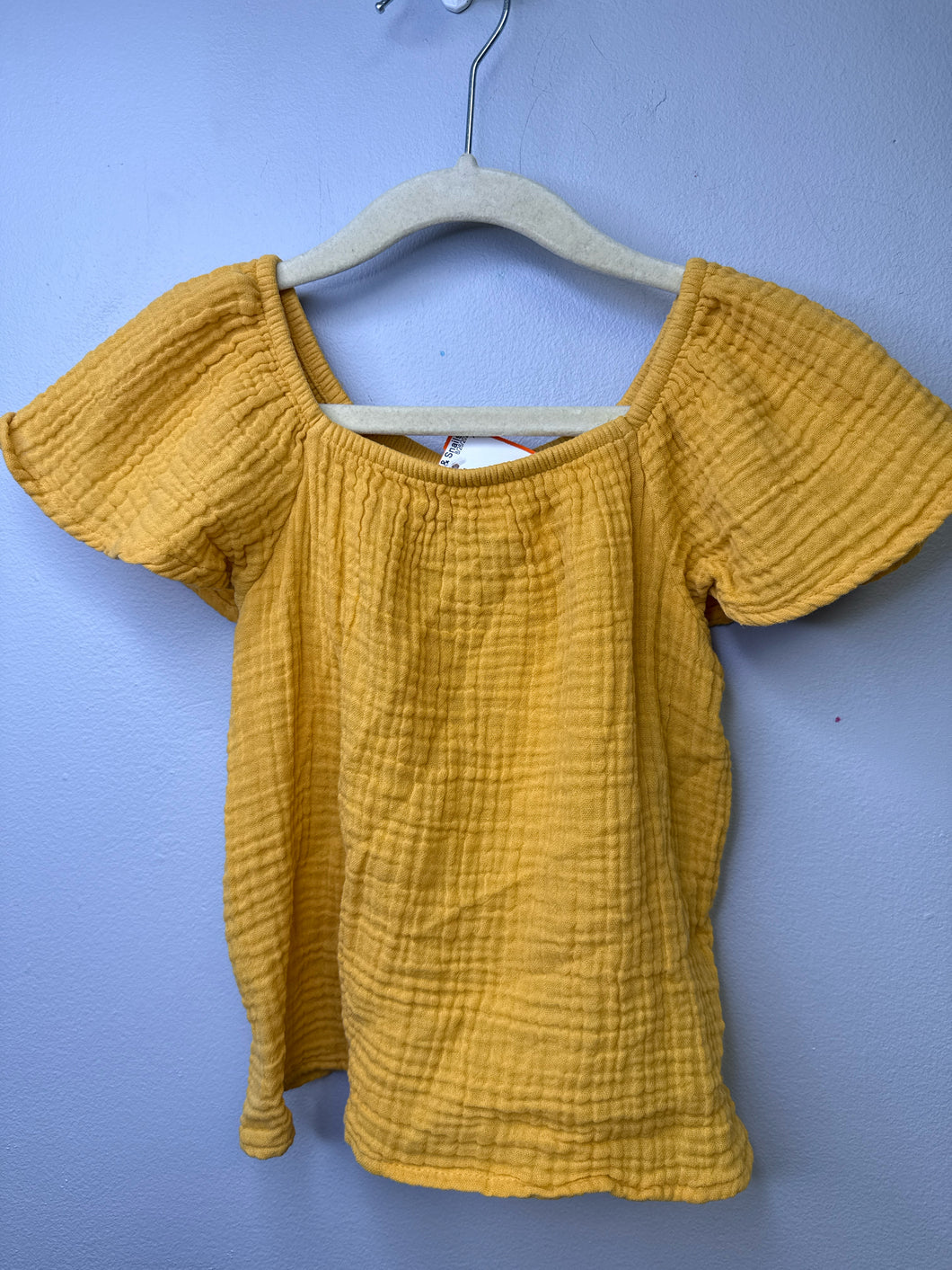 5t Jumping Bean Shirt