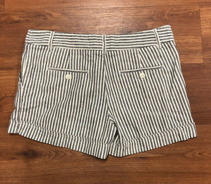Size 10 Shorts